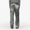 247 Taped Hosen