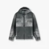 247 Taped Jacket 247 Taped Jacket