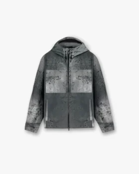 247 Taped Jacket