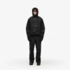 247 Taped Jacket 247 Taped Jacket