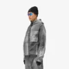 247 Taped Jacket 247 Taped Jacket