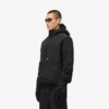 247 Taped Jacket 247 Taped Jacket