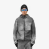247 Taped Jacket 247 Taped Jacket