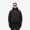 247 Taped Jacket 247 Taped Jacket