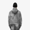 247 Taped Jacket 247 Taped Jacket