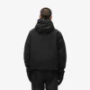 247 Taped Jacket 247 Taped Jacket