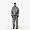 247 Taped Jacket 247 Taped Jacket
