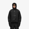 247 Taped Jacket 247 Taped Jacket