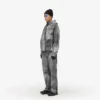 247 Taped Jacket 247 Taped Jacket