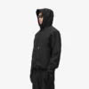 247 Taped Jacket 247 Taped Jacket