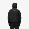 247 Taped Jacket 247 Taped Jacket