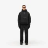 247 Taped Jacket 247 Taped Jacket