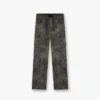 247 Technical Cargo-Hose 247 Technical Cargo-Hose
