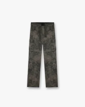 247 Technical Cargo-Hose