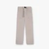 247 Technical Cargo-Hose 247 Technical Cargo-Hose