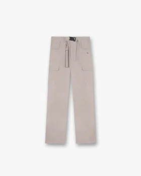 247 Technical Cargo-Hose