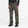 247 Technical Cargo-Hose 247 Technical Cargo-Hose