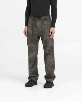 247 Technical Cargo-Hose