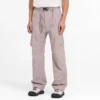 247 Technical Cargo-Hose 247 Technical Cargo-Hose