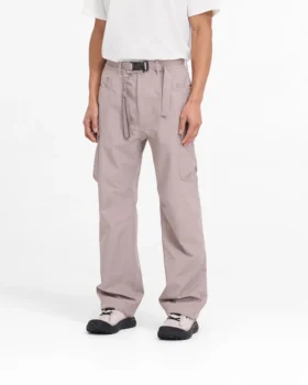 247 Technical Cargo-Hose