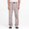 247 Technical Cargo-Hose 247 Technical Cargo-Hose