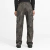 247 Technical Cargo-Hose 247 Technical Cargo-Hose