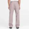 247 Technical Cargo-Hose 247 Technical Cargo-Hose
