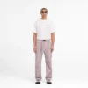 247 Technical Cargo-Hose 247 Technical Cargo-Hose