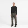 247 Technical Cargo-Hose 247 Technical Cargo-Hose