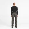 247 Technical Cargo-Hose 247 Technical Cargo-Hose