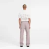 247 Technical Cargo-Hose 247 Technical Cargo-Hose
