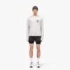 247 Hybrid 2-in-1 Shorts 247 Hybrid 2-in-1 Shorts