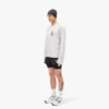 247 Hybrid 2-in-1 Shorts 247 Hybrid 2-in-1 Shorts