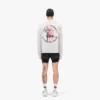 247 Hybrid 2-in-1 Shorts 247 Hybrid 2-in-1 Shorts