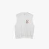 247 Torch Boxy Tank 247 Torch Boxy Tank