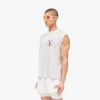 247 Torch Boxy Tank 247 Torch Boxy Tank