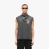 247 Torch Boxy Tank 247 Torch Boxy Tank