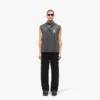 247 Torch Boxy Tank 247 Torch Boxy Tank