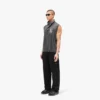 247 Torch Boxy Tank 247 Torch Boxy Tank