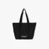 247 Tote Bag
