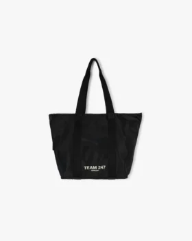 247 Tote Bag