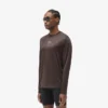 247 Trail Langarm-T-Shirt 247 Trail Langarm-T-Shirt