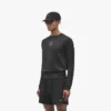 247 Trail Langarm-T-Shirt 247 Trail Langarm-T-Shirt