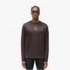 247 Trail Langarm-T-Shirt 247 Trail Langarm-T-Shirt
