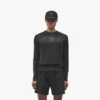 247 Trail Langarm-T-Shirt 247 Trail Langarm-T-Shirt