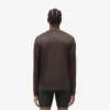247 Trail Langarm-T-Shirt 247 Trail Langarm-T-Shirt