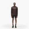 247 Trail Langarm-T-Shirt 247 Trail Langarm-T-Shirt
