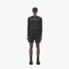 247 Trail Langarm-T-Shirt 247 Trail Langarm-T-Shirt
