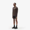 247 Trail Langarm-T-Shirt 247 Trail Langarm-T-Shirt
