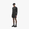 247 Trail Langarm-T-Shirt 247 Trail Langarm-T-Shirt